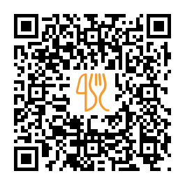 QR-code link către meniul Shoney's