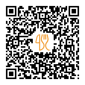 QR-code link para o menu de Gorilla Sushi Wicker Park