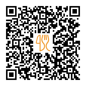 QR-code link către meniul The Dog House Grill