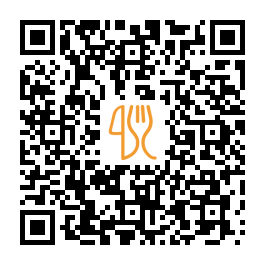 QR-code link para o menu de Beyú Caffè