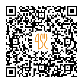 QR-code link para o menu de La Monarca Bakery Cafe