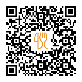 QR-code link către meniul Antojitos La Herradura