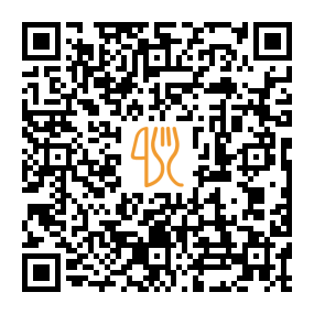 Link con codice QR al menu di Maru Sushi Ramen