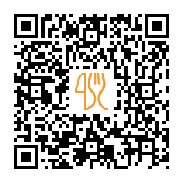 Link z kodem QR do menu Joy Wallace Catering