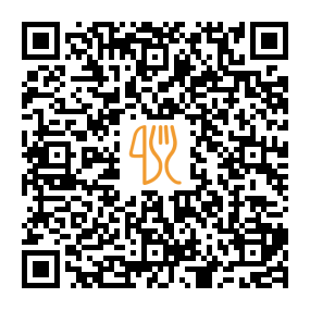 QR-code link către meniul Bete Lukas Ethiopian Rstrnt