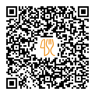 QR-code link naar het menu van Global Brew Tap House Wdsm/waukee