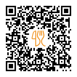 QR-code link para o menu de Jin's Buffet