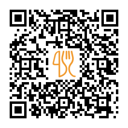 QR-code link către meniul Daylight Donuts