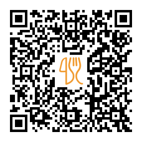 QR-code link către meniul Jin Xiu Asian Gyros