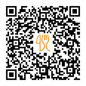 QR-code link para o menu de Country Kitchen