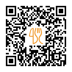 QR-code link către meniul Juisala