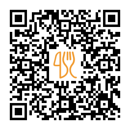 QR-code link naar het menu van Colbourne Seafood