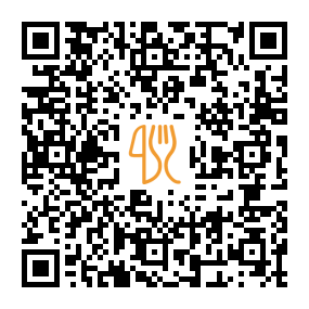 QR-code link către meniul Tavern At White Stag Farm