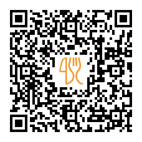 QR-code link către meniul Eureka Santa Clara