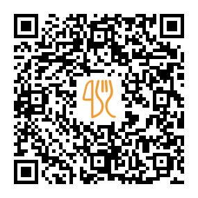 QR-Code zur Speisekarte von Base Lounge And