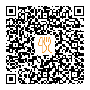 QR-code link către meniul The Mexican Grilled Cheese (hibachi Mariachi)