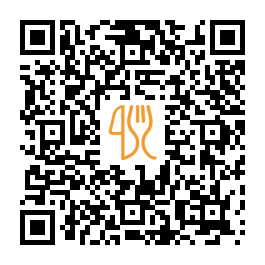 QR-code link către meniul Shoney's