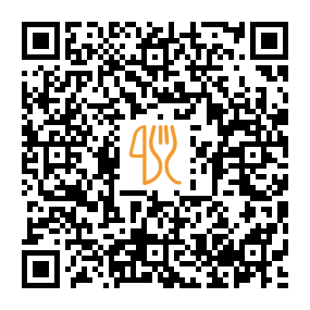 QR-code link către meniul Someplace Else Saloon