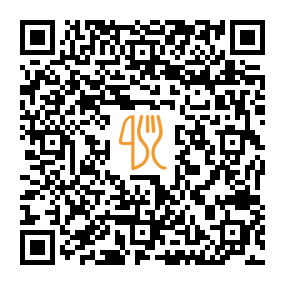 QR-code link para o menu de Reka's Thai Restaurant