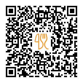 QR-code link para o menu de Dos Hermanos Tacos