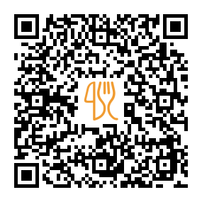 QR-code link către meniul Perkins Bakery