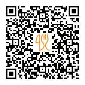 QR-code link către meniul Coffee Lodge And Bakery