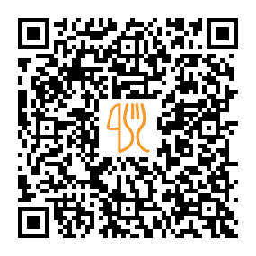 Enlace de código QR al menú de Sips N Sweet Treats