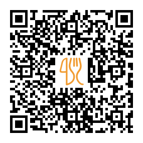 QR-code link către meniul The Dolar Shop