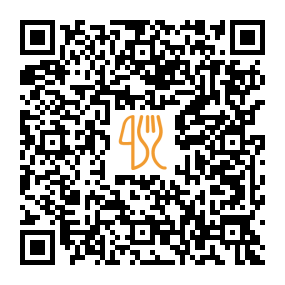 QR-code link para o menu de Mama Chio Mayan