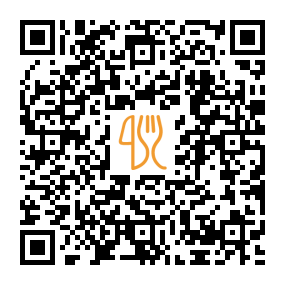 Enlace de código QR al menú de Asian Bistro Cedar City