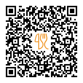 QR-code link para o menu de Smoking D's Downtown