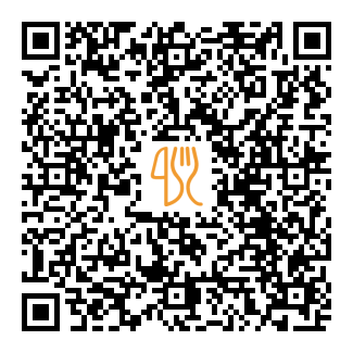 QR-code link para o menu de Bluefin Grille At The Providence Marriott Downtown