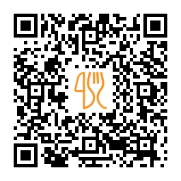 QR-code link către meniul Brian Boru Pub