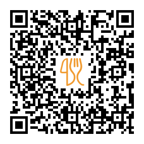 QR-kód az étlaphoz: Sung Village Chinese