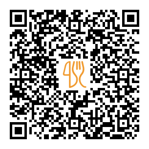 Link con codice QR al menu di Shan Shaan Taste Shān Shǎn Míng Chī (xi'an Cuisin Xī ān Cài ）