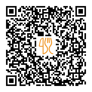 QR-code link para o menu de Grilled Cheese Society