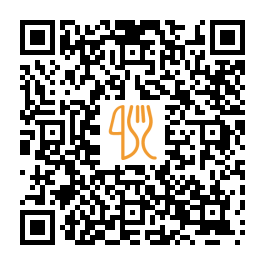 QR-kode-link til menuen på No. 1 China
