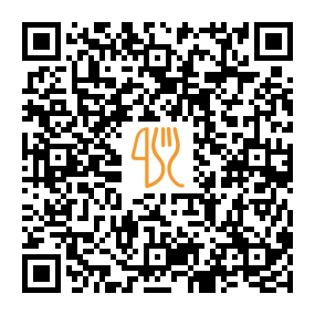 Link con codice QR al menu di No.1 Chinese