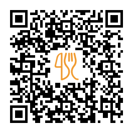 Menu QR de Me Pho Hungry