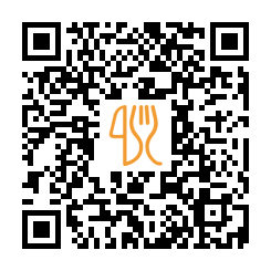 QR-code link către meniul Mabel's Bbq