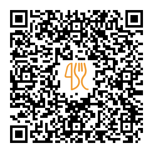 QR-code link para o menu de Og Italian Ft Walton Beach