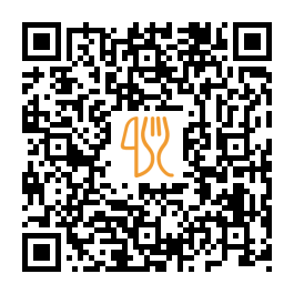 QR-Code zur Speisekarte von Number 4