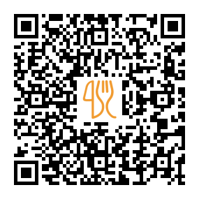 QR-code link para o menu de D’pikete Master Smothies