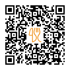 QR-code link către meniul Tacos Chava