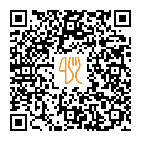 QR-code link către meniul Sheung Shui