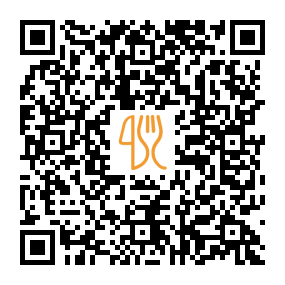 Link con codice QR al menu di Banh Cuon Thang Long