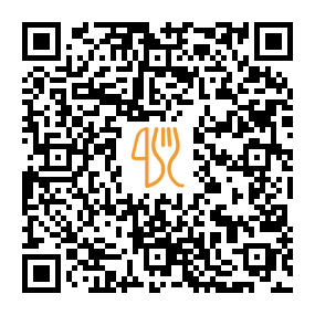 QR-code link către meniul Ashlys Tacos Y Pupuseria