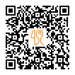 QR-code link către meniul Uncle Mony's