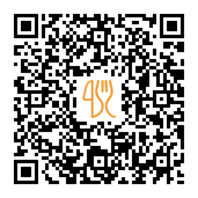 Link con codice QR al menu di Imperial Chinese