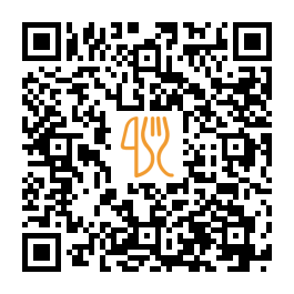 Menu QR de Big Italy